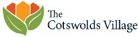 The Cotswolds Village logo